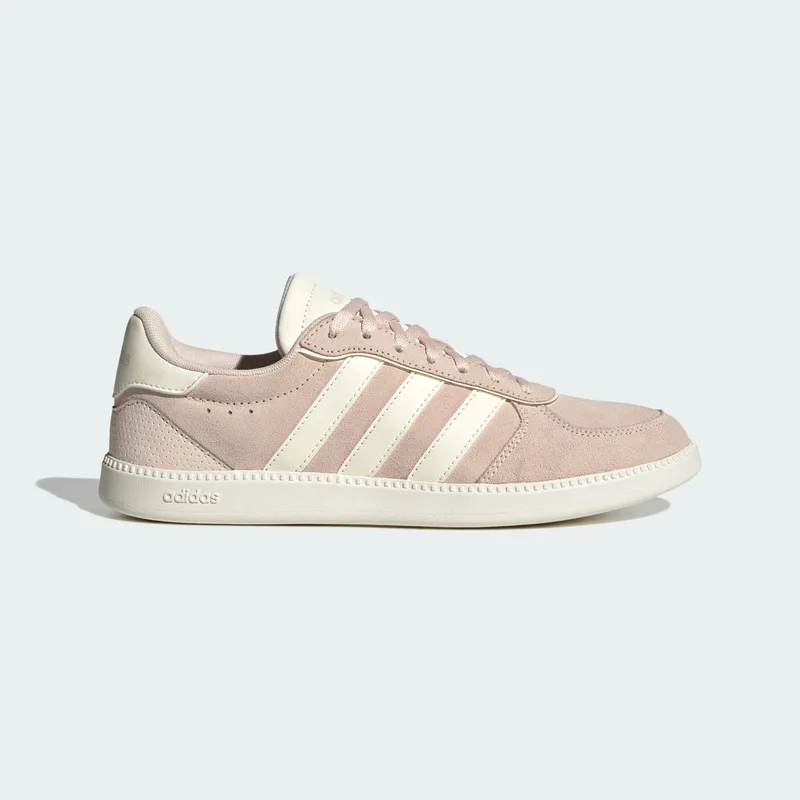 adidas sportswear W Breaknet Sleek Shoes (9000279686_94943)