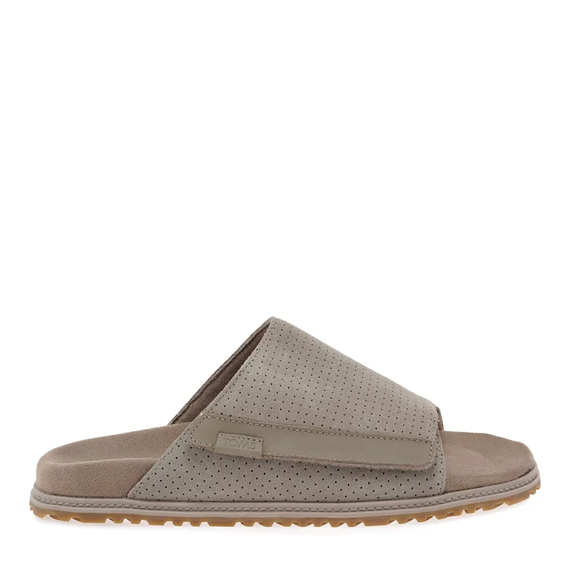 FLATS σχέδιο: W521H0311