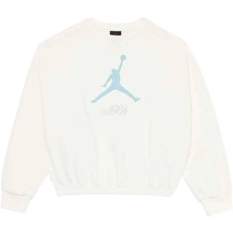 Φούτερ Nike 077-52141709427027