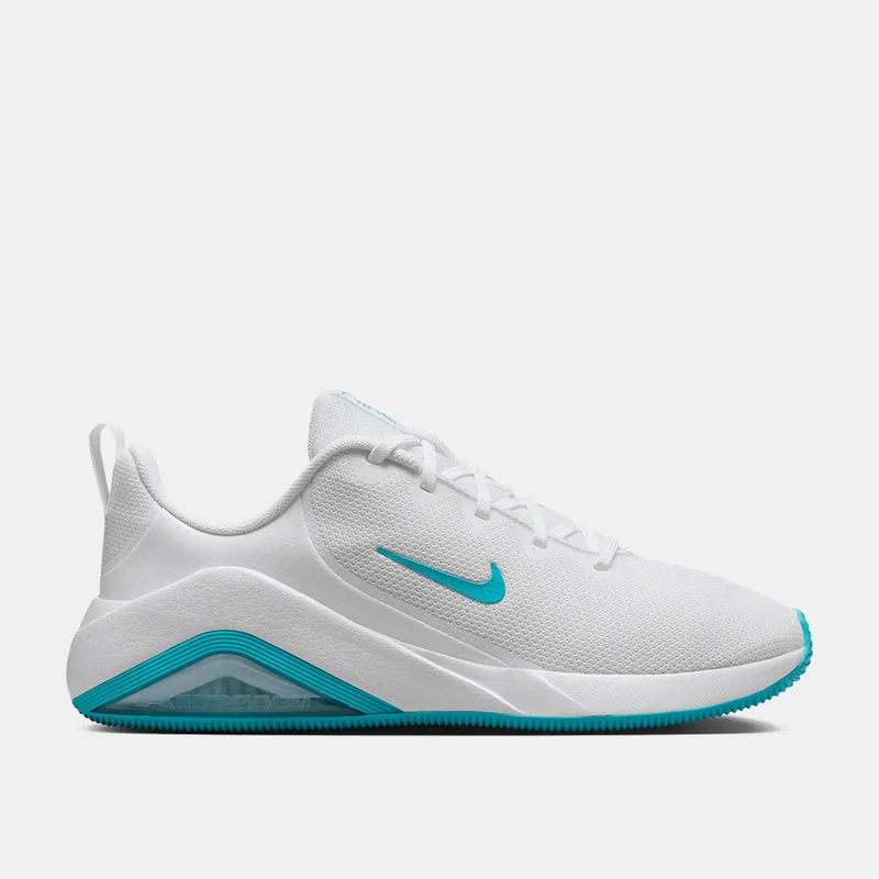 Nike Air Zoom Bella 7 Γυναικεία Παπούτσια (9000209147_82356)