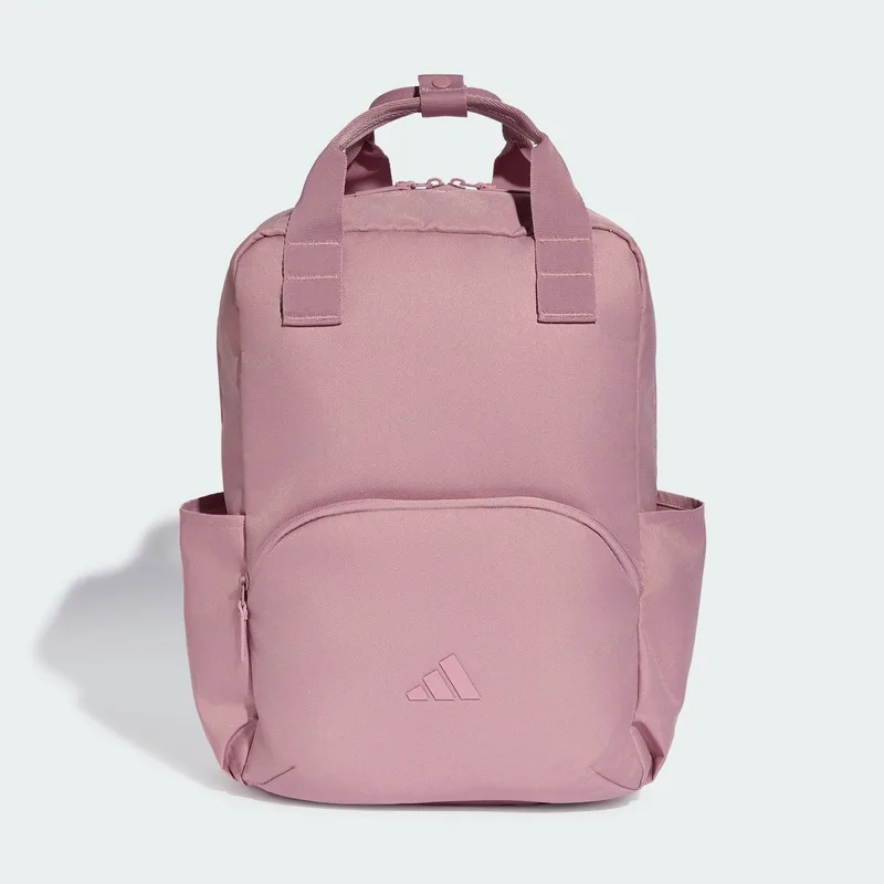 adidas Prime Backpack (9000279924_65922)