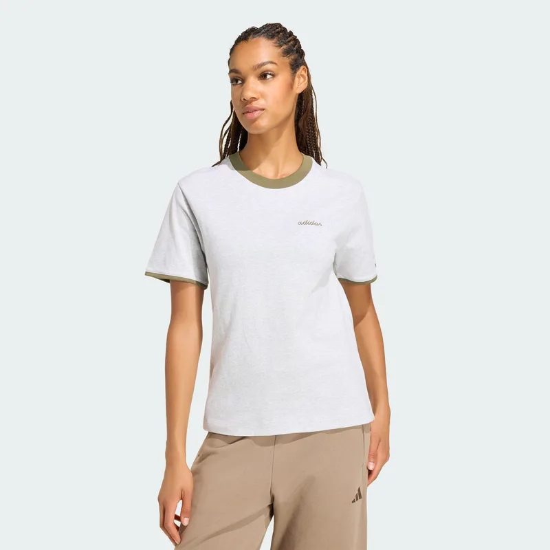 adidas sportswear W Seasonal Essentials Colorpop Embr (9000281212_95170)
