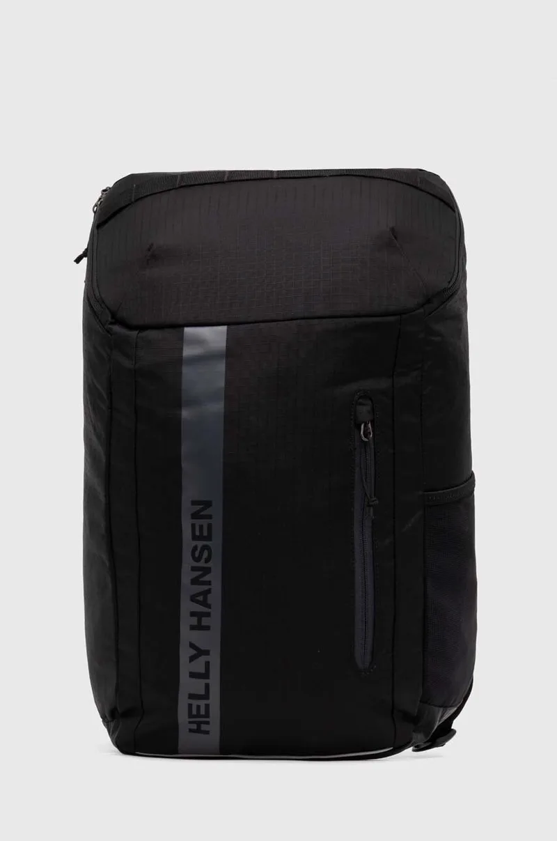 Σακίδιο πλάτης Helly Hansen Spruce 25L