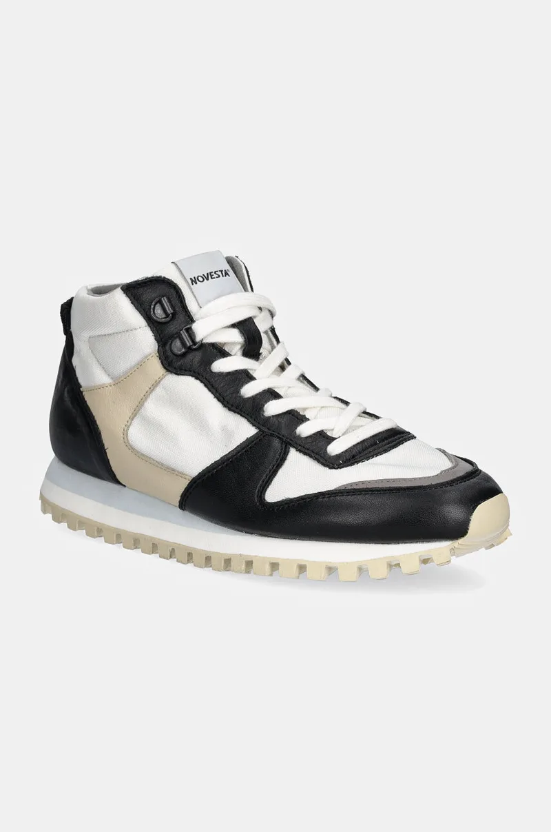 Sneakers Novesta MARATHON APEX
