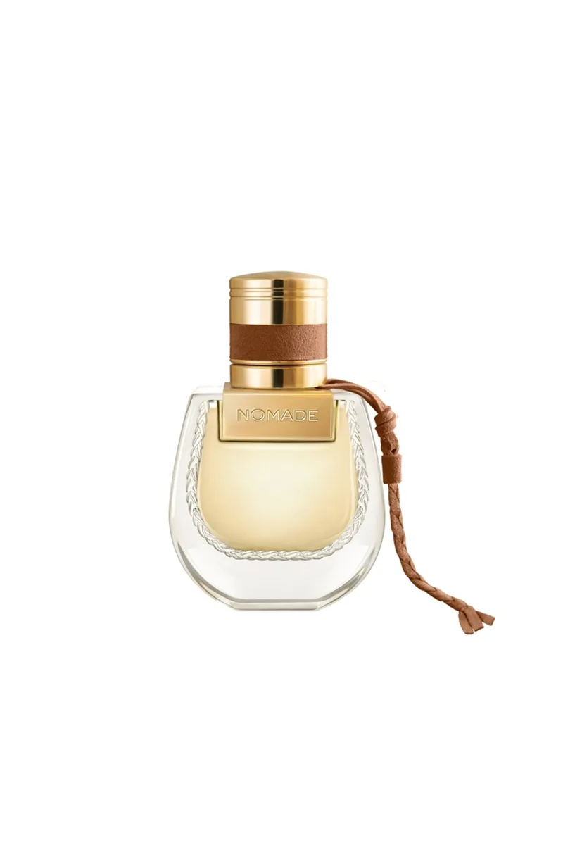 Chloé Nomade Jasmin Naturel Eau de Parfum Intense - 8571050974