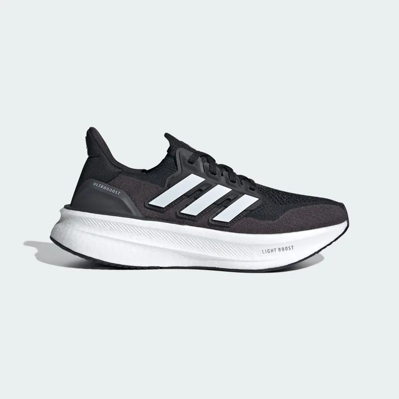 adidas Ultraboost 5 Γυναικεία Παπούτσια για Τρέξιμο (9000216825_63494)