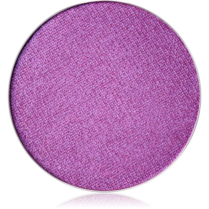 MAC Cosmetics Eye Shadow Pro Palette Refill Pan σκιές ματιών ανταλλακτικό απόχρωση Darkroom 1.5 γρ