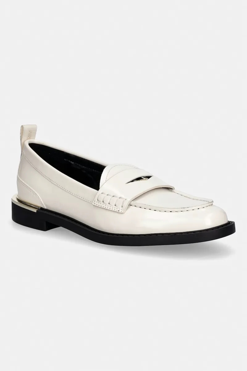 DKNY μοκασίνια Γυναικεία Raeya