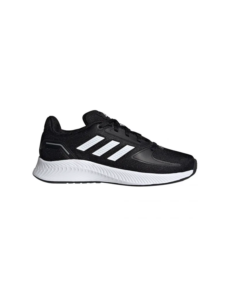 Adidas Runfalcon 20 K Jr FY9495 shoes