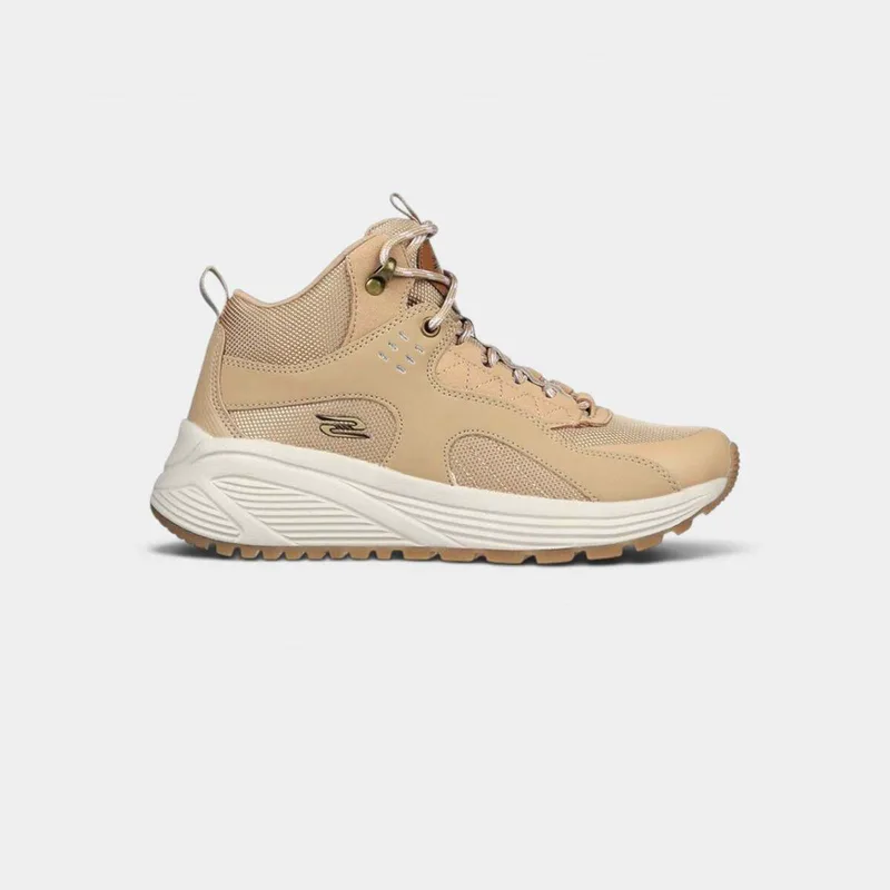 Xαμηλά Sneakers Skechers BOBS SPARROW 2.0-MT.
