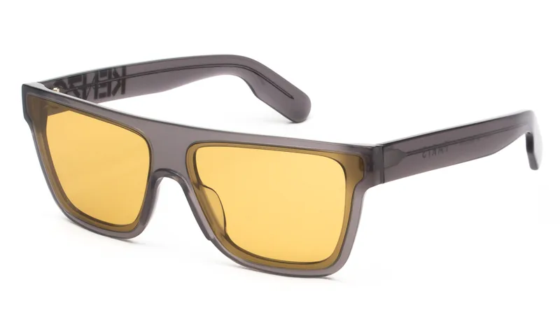 KENZO ΓΥΑΛΙΑ ΗΛΙΟΥ KENZO 40009I/S 08E 6513 40009I/S Μώβ