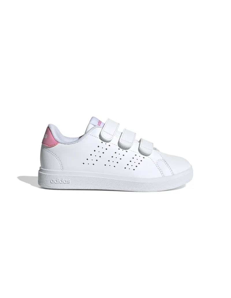 Adidas Advantage Base 20 Jr ID1305 shoes