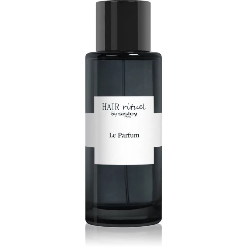 Hair Rituel by Sisley Le Parfum άρωμα για σώμα και μαλλιά unisex 100 ml
