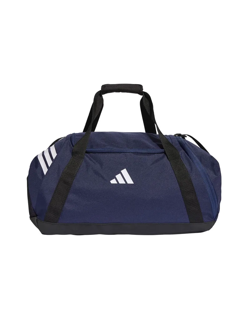 Adidas TIRO Duffle M bag KD4243