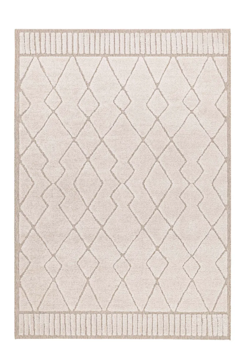 Χαλί Σαλονιού 200X290 Royal Carpet Desert 40403 051 (200x290)