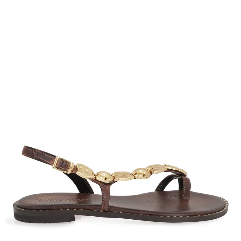 FLATS σχέδιο: W453D8841