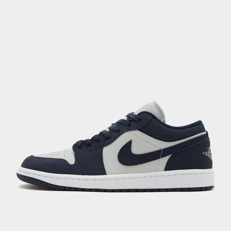 Jordan Air 1 Lo (9000276250_93969)