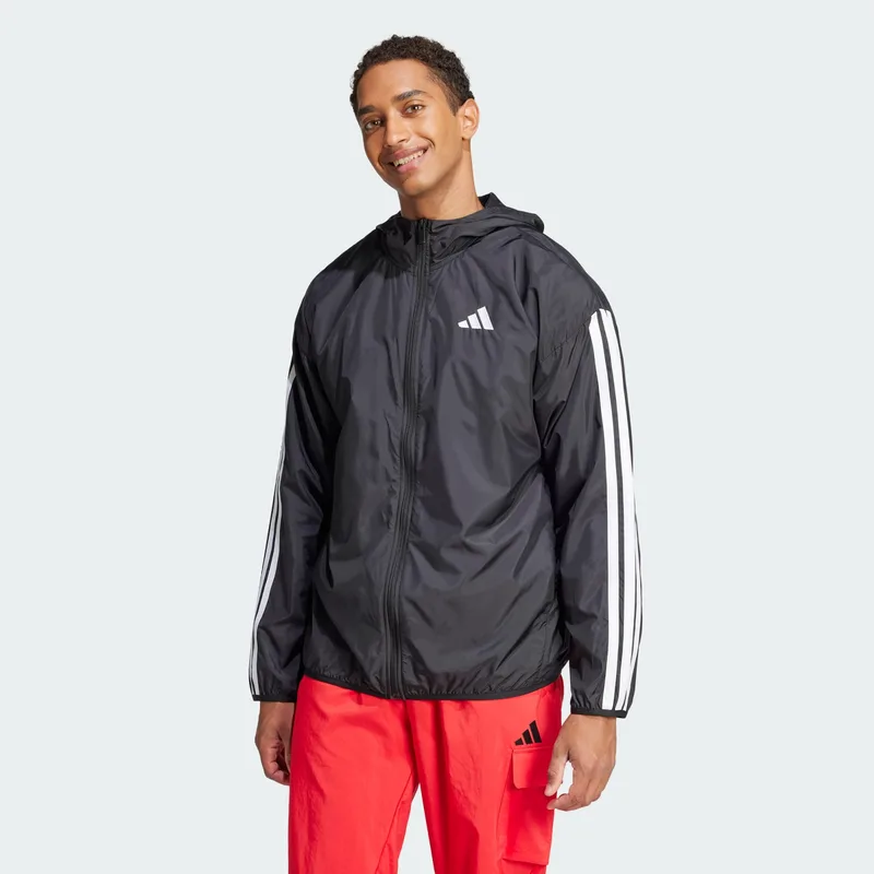 adidas Sportswear M 3S Wb (9000213574_1480)