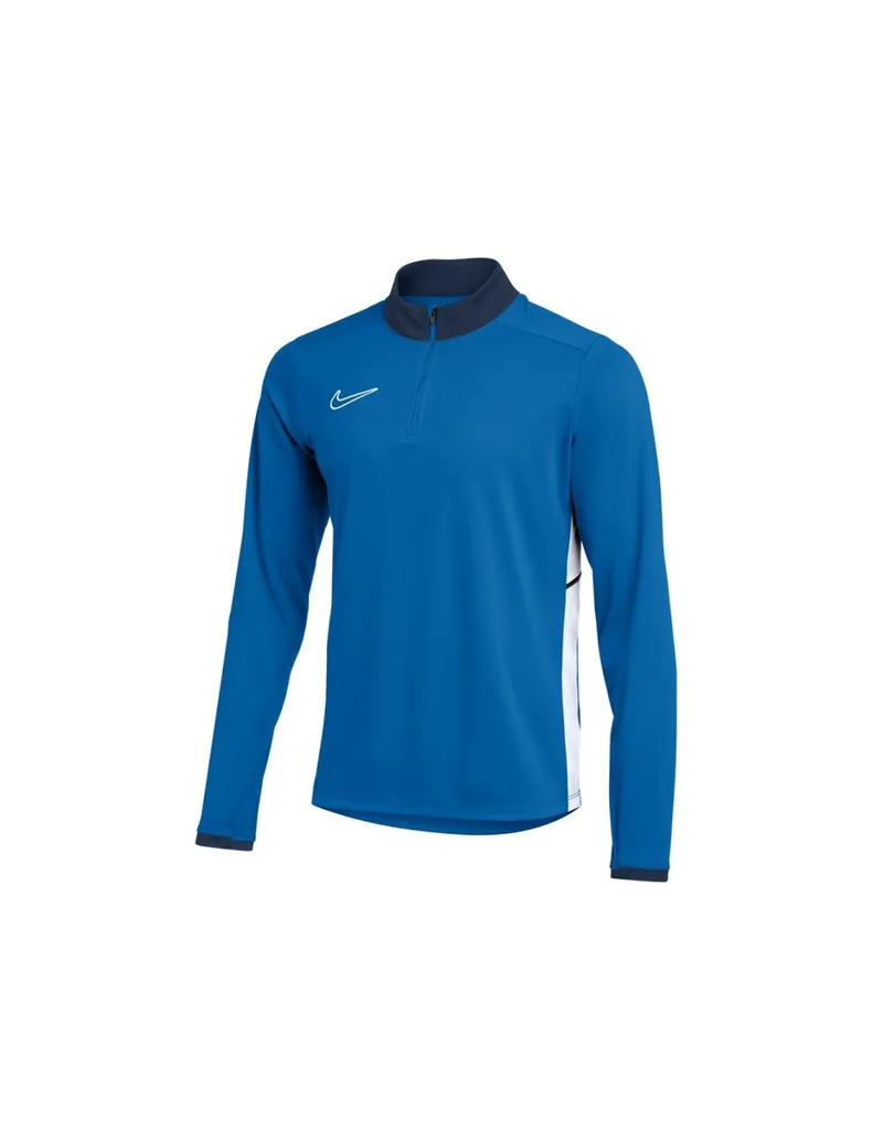 Nike DriFIT Academy 25 Drill Top FZ9767463 sweatshirt
