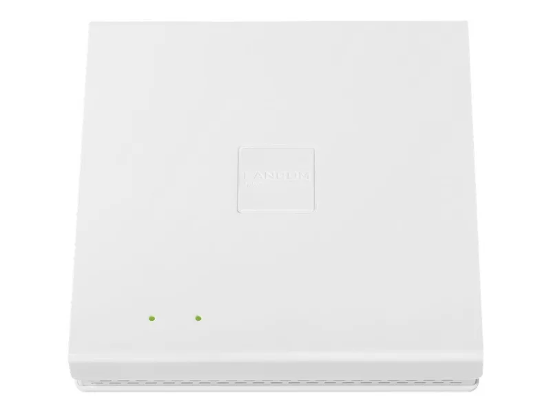 LANCOM LX-6200 (EU)