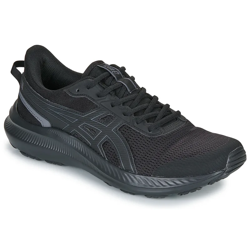 Παπούτσια για τρέξιμο Asics JOLT 5