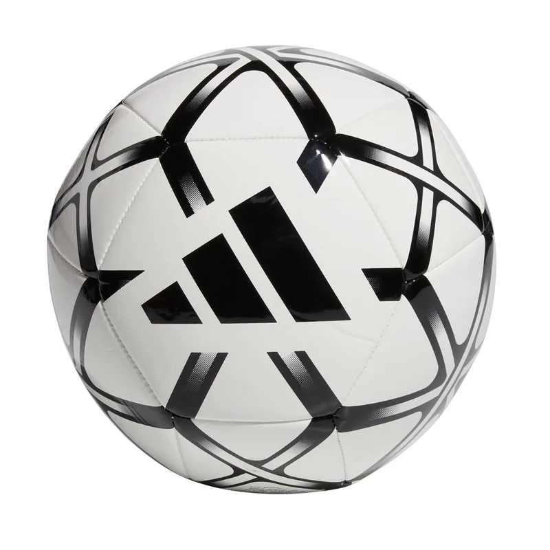 Adidas Starlancer Club (IP1648)