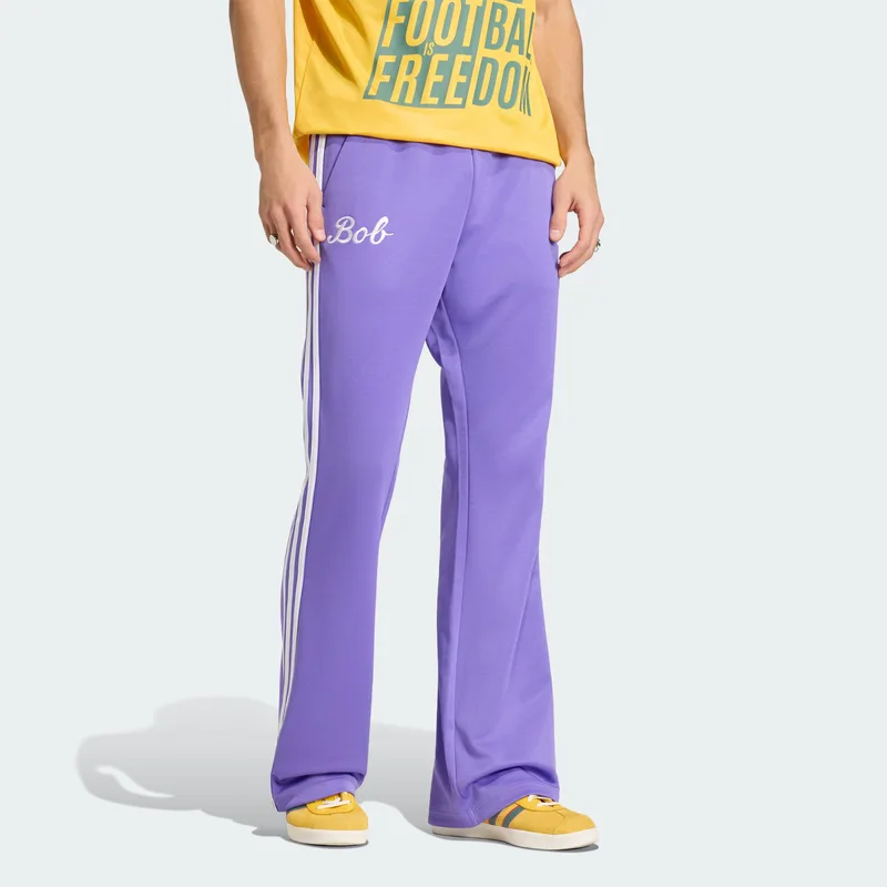 adidas Bob Marley Originals Ανδρική Φόρμα (9000274313_68046)