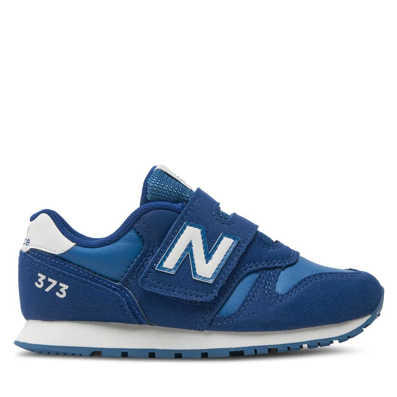 Αθλητικά New Balance YZ373VO2 Μπλε