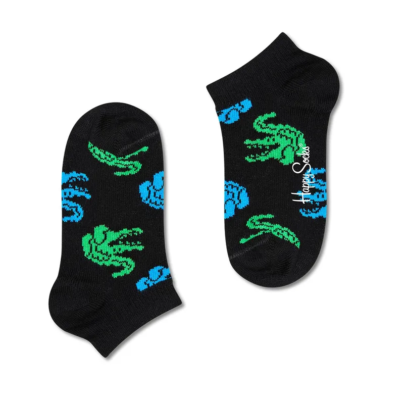 Παιδικές Κάλτσες Happy Socks Kcod05-9300