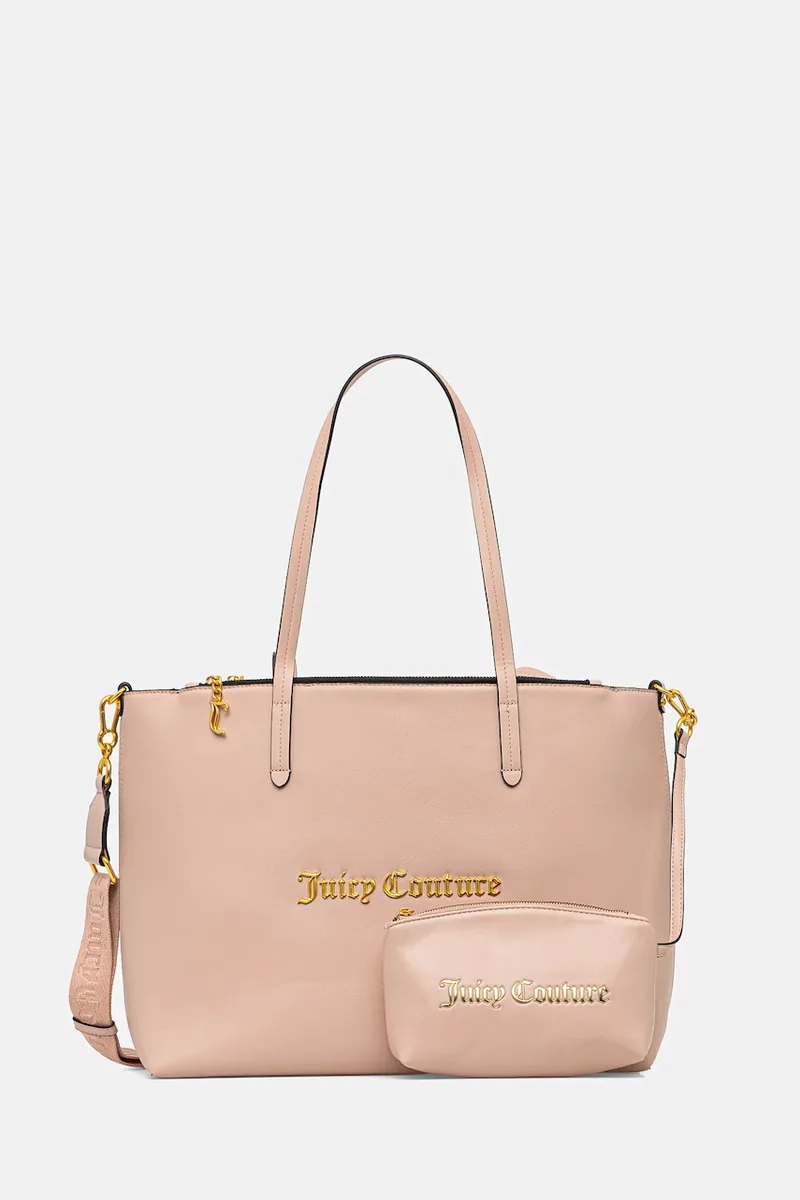Τσάντα Juicy Couture Lucy