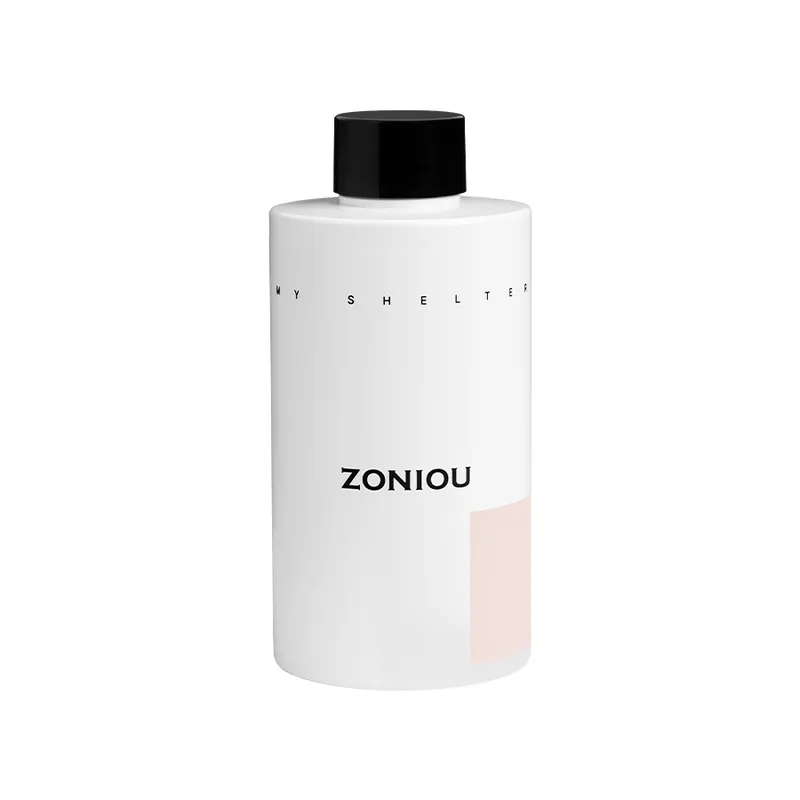 ΑΡΩΜΑΤΙΣΤΗΣ ΧΩΡΟΥ POWDER