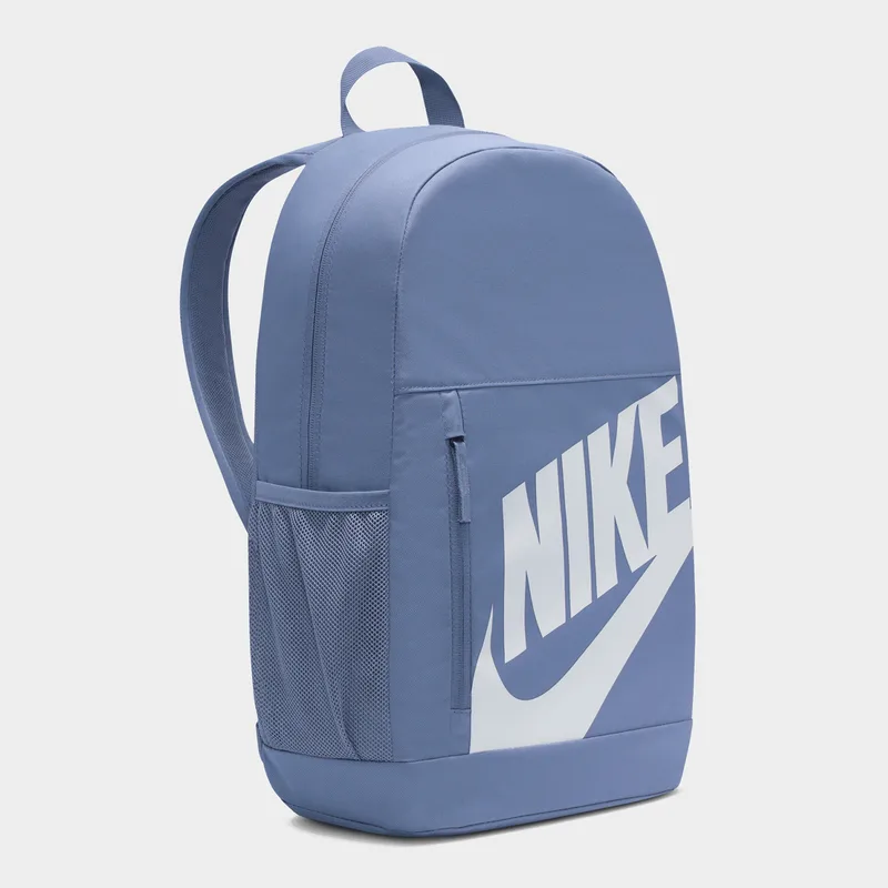 Nike Elemental Unisex Σακίδιο Πλάτης με Κασετίνα (9000232897_85813)