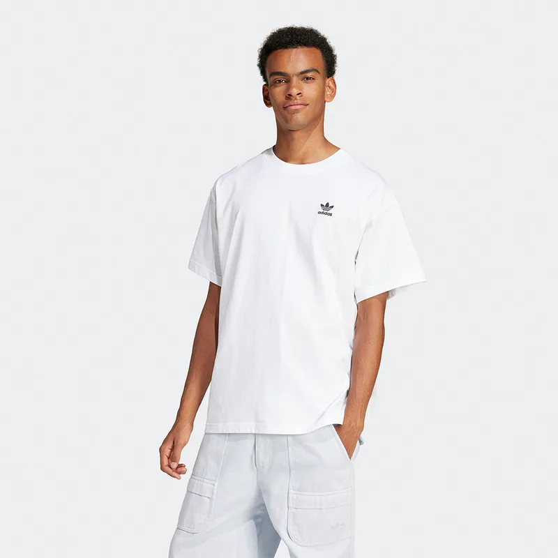 adidas Originals Ανδρικό T-Shirt (9000230959_1539)