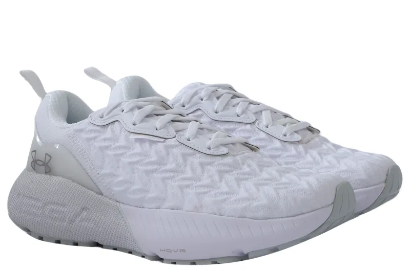Παπούτσια Running Under Armour HOVR Mega 3 Clone 3025313-100 Γυναικείο