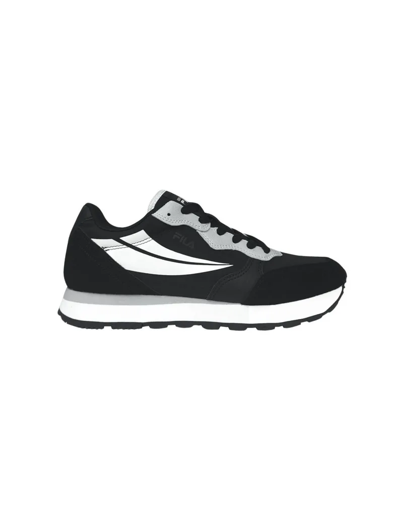 Fila Hypert W FFW0494 83336 Shoes