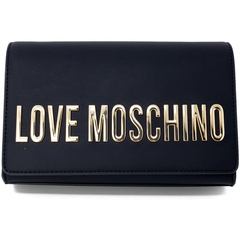 Τσάντα Love Moschino JC4103PP1I