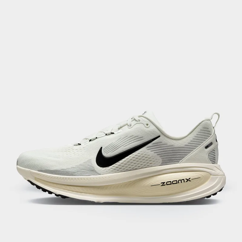 Nike Vomero 18 Ανδρικά Παπούτσια για Τρέξιμο (9000207450_81363)
