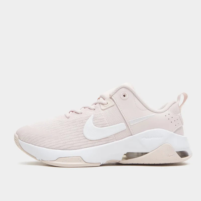 Nike Zoom Bella 6 Γυναικεία Παπούτσια (9000129690_65234)