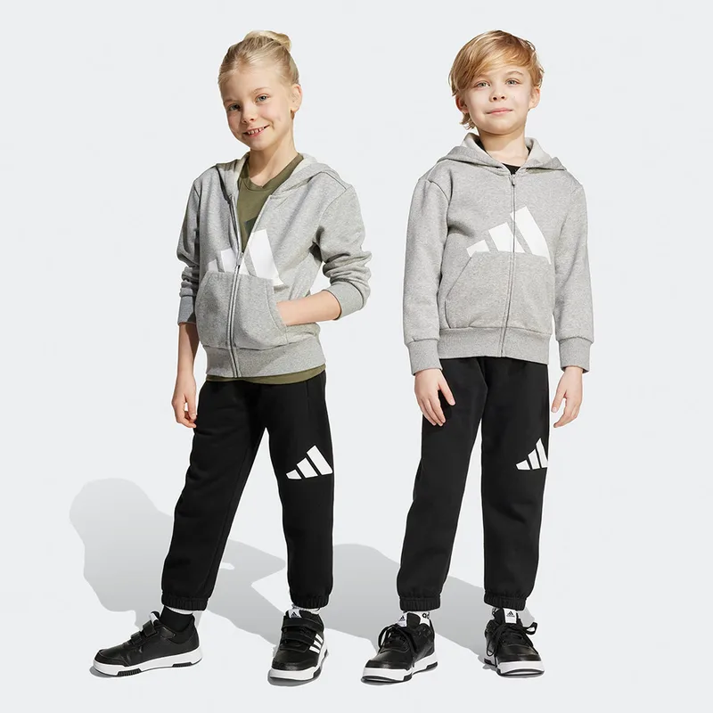 adidas Sportswear Παιδικό Σετ Φόρμας (9000236678_10522)