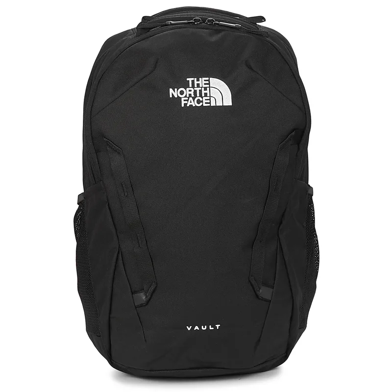 Σακίδιο πλάτης The North Face VAULT