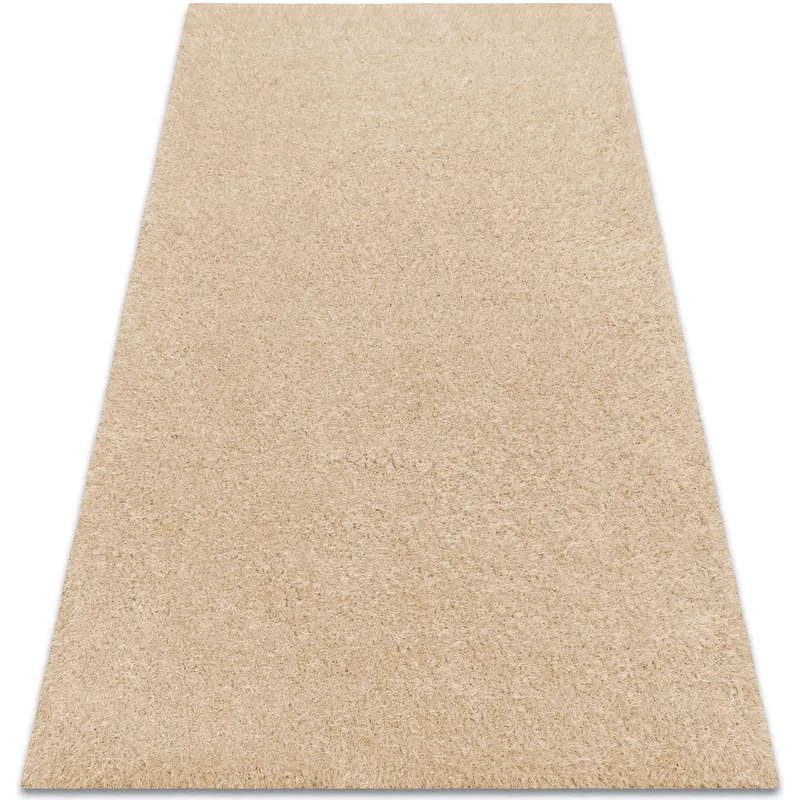 Χαλιά Rugsx Χαλί BUENOS 6652 δασύτριχος απλό 80x150 cm