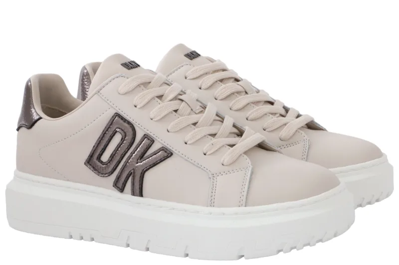 Sneaker DKNY Marian K2305134-EKV Γυναικείο