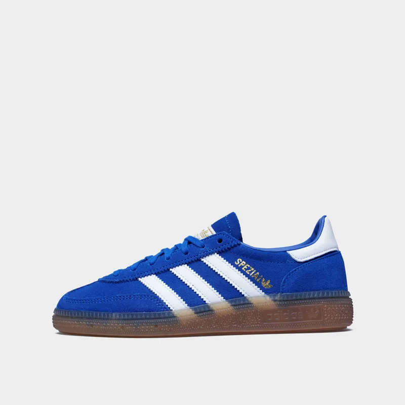 adidas Originals Handball Spezial Παιδικά Παπούτσια (9000235670_87262)