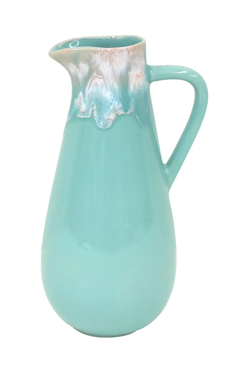 Κανάτα Costa Nova Taormina 1,65 L