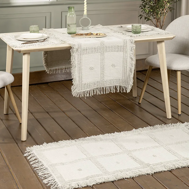 Χαλί Διαδρόμου 60X130 Nima Liora All Season (60x130)
