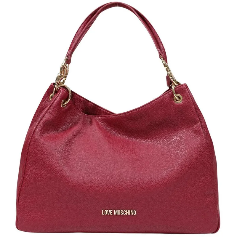 Τσάντα Love Moschino JC4014PP