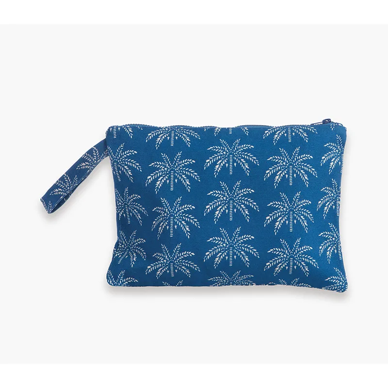 Νεσεσερ 33X23 Nef Nef Oriental Blue