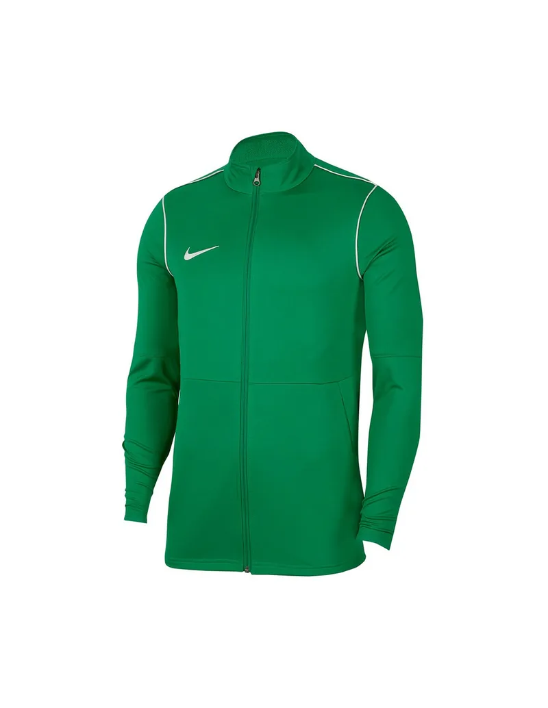Nike Park 20 Training Jacket Jr FJ3026302 sweatshirt