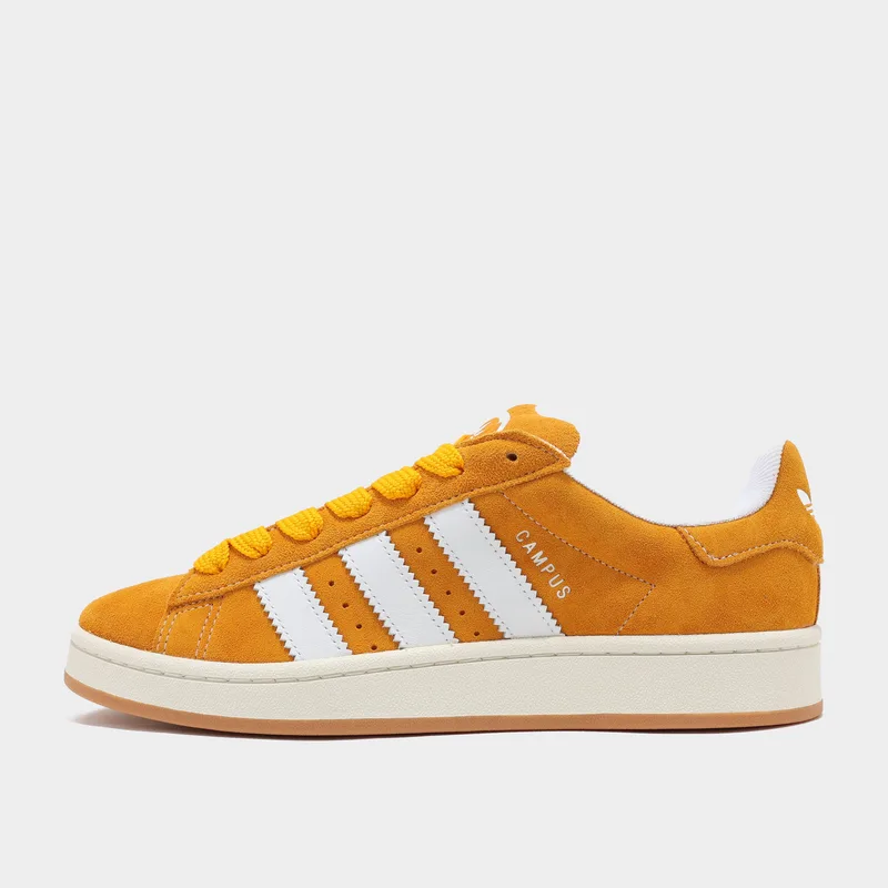 adidas Originals Campus 00s Ανδρικά Παπούτσια (9000136600_66819)