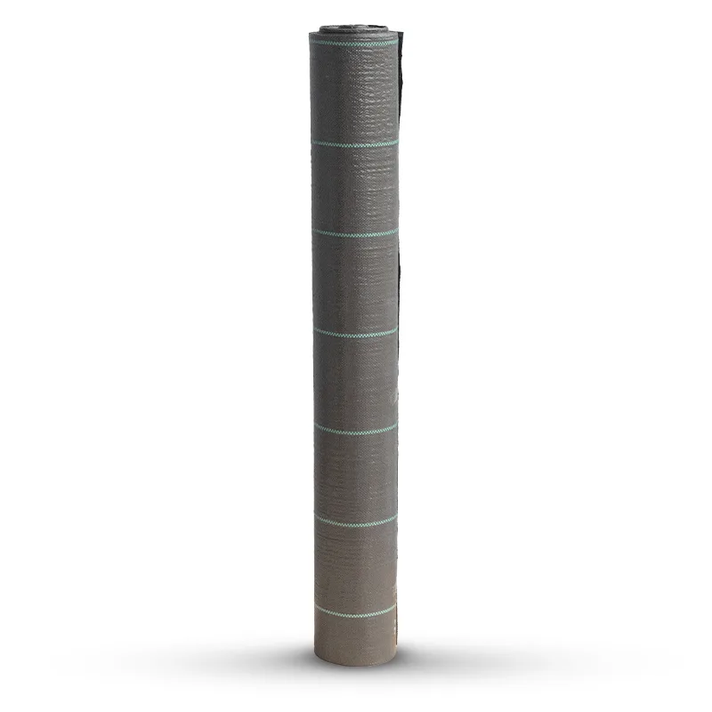 BORMANN BPN1300 Ύφασμα Εδαφοκάλυψης 1x10m 90GSM 025252
